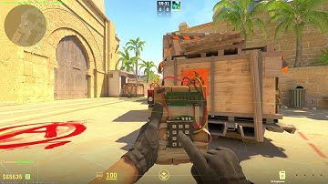 New Walkbot for Aimware v6 (soon available, under development)