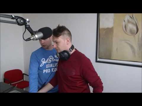 Studio rheden