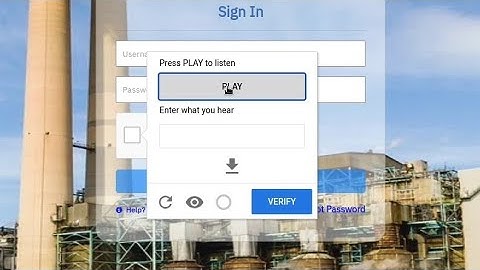 install #buster client for improves the success rate of the extension