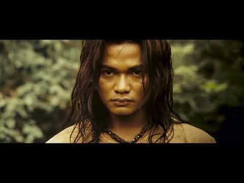 Video БРУСКИ И Юри Бойка YURI BOYKA imbativel VS TIEN ong... - youtube