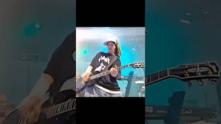 Kompa Kompa kompa tomkaulitz tokiohotel 2000s fyp