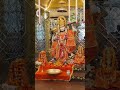 Jay shree Ram 🚩🚩🚩