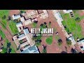 Nelly Jakano Feat Best Nasso X Chief Maker JABER Official Music Video