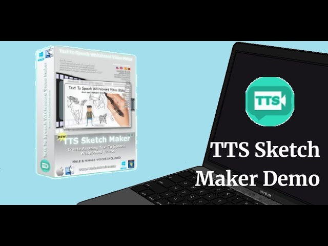 Tts Sketch Maker Software Free  Colaboratory
