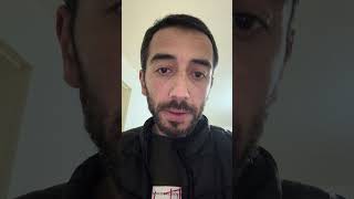 Almanya’da Sigara FİYATI ŞOK! 1 Paket Kaç Euro Biliyor musun? 😳🇩🇪