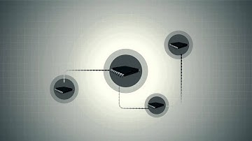 MEMS - High Sensitivity, Cantilever Based Sensors - Multiple Applications