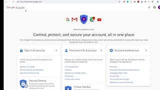 How to use Flowshare's Chrome Extension