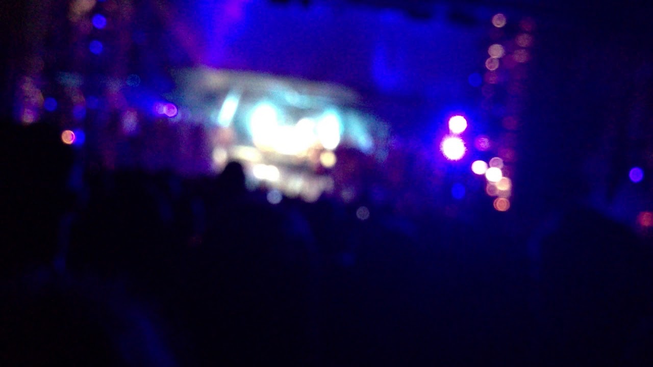 We will rock you last performance dominion theatre