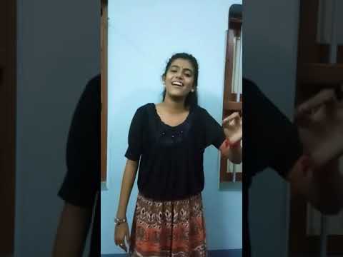 Song #suna suna desh kahe ajare by Ankita Bhattacharyya