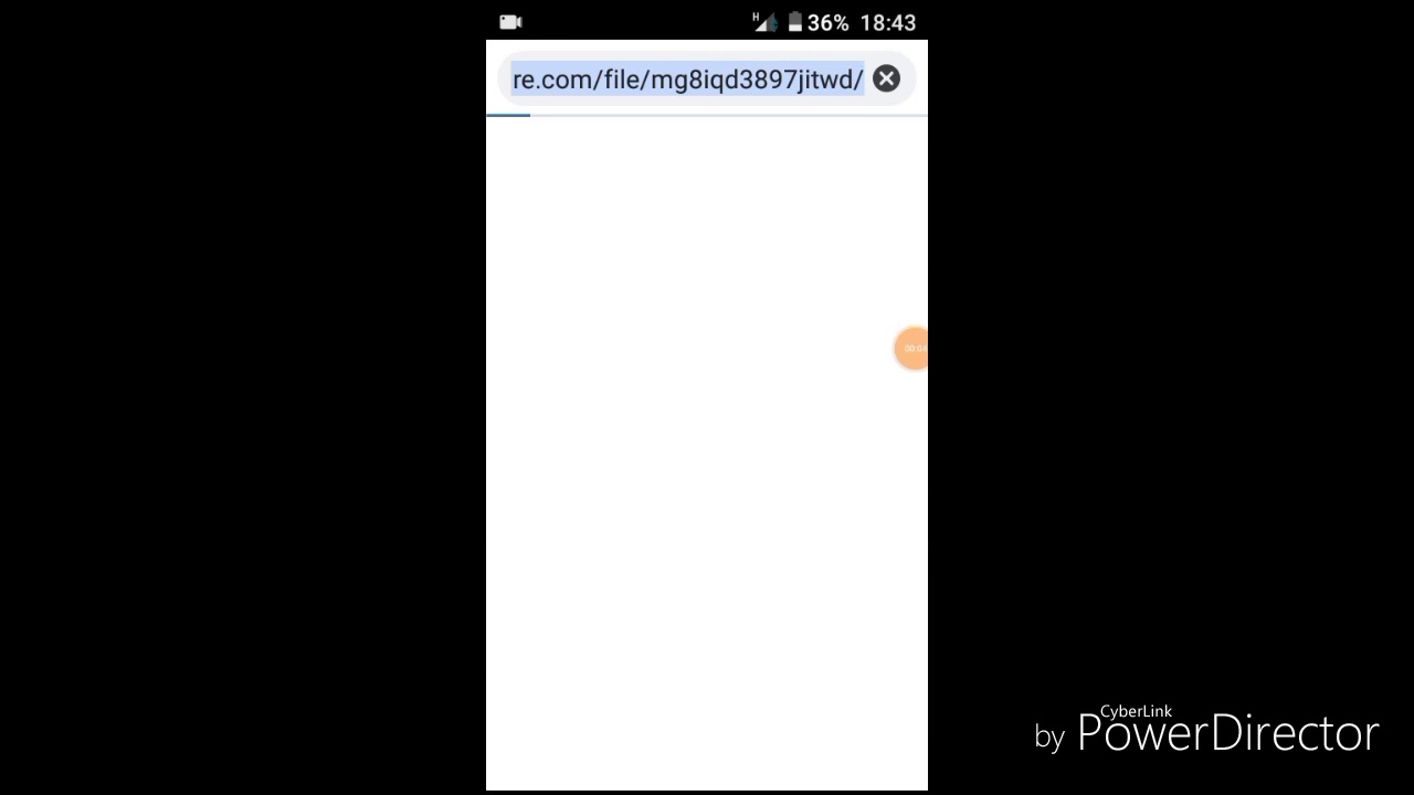 Cum sa descarci The Wolf among us Unlocked Apk