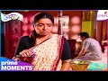 Uttaran | Ep. 66 | Damini Finds That Pushkar Is Telling Lie To Joginder,Why? | Colors TV