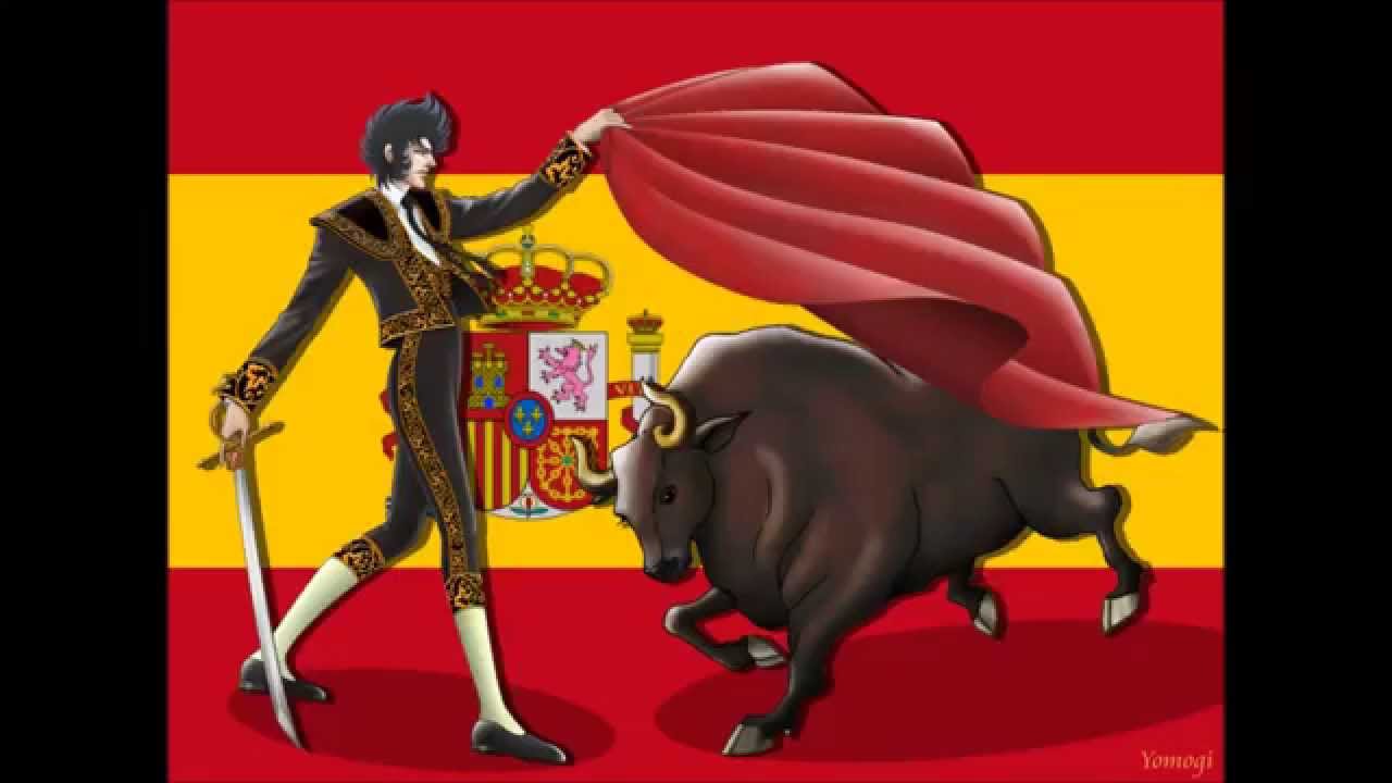 闘牛士のマンボ 豚骨楽団 2014年5月20日 - YouTube