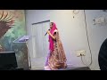 MESSAGE|PS.T.RANIVICTOR|ECI LIVING CHURCH VIJAYAWADA 