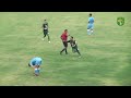 Kami Kelempokan Gol Kamu! | Kompilasi Gol Persebaya di Go-Jek Liga 1 2018