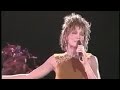 Whitney Houston- REVELATION (Live from Brunei ,1996)