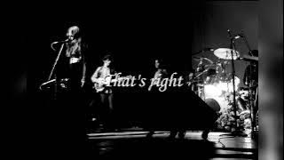 Mazzy Star - Spoon (lyrics)