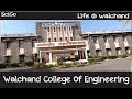 WCE Campus View WCE Campus View
