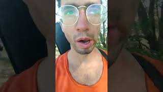 jugué a la loteria😝🤞🤞(la playosa- Córdoba)