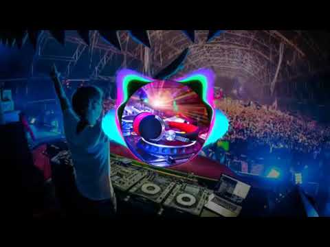 dj_remix_love-me-like-you-do