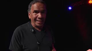 Download Lagu Jukebox Boys MP3