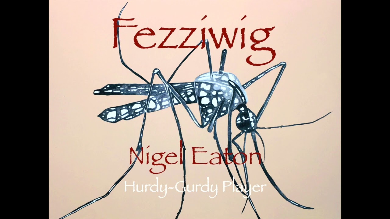 Watch Fezziwig My new album (16 banging Hurdy Gurdy tracks) on YouTube Watch Fezziwig My new album (16 banging Hurdy Gurdy tracks) on YouTube