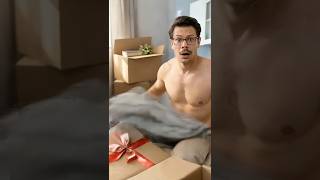 In Kliplerini Ben Çekiyor Olsaydım Şfet