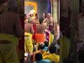 Balaji temple inauguration vcc seattlesrila prabhupada ki jai 