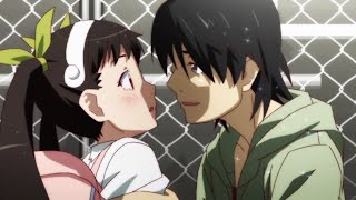 amv   My Father Is A Police Chief