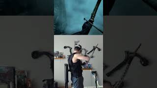 Skeever Sniper 25 On