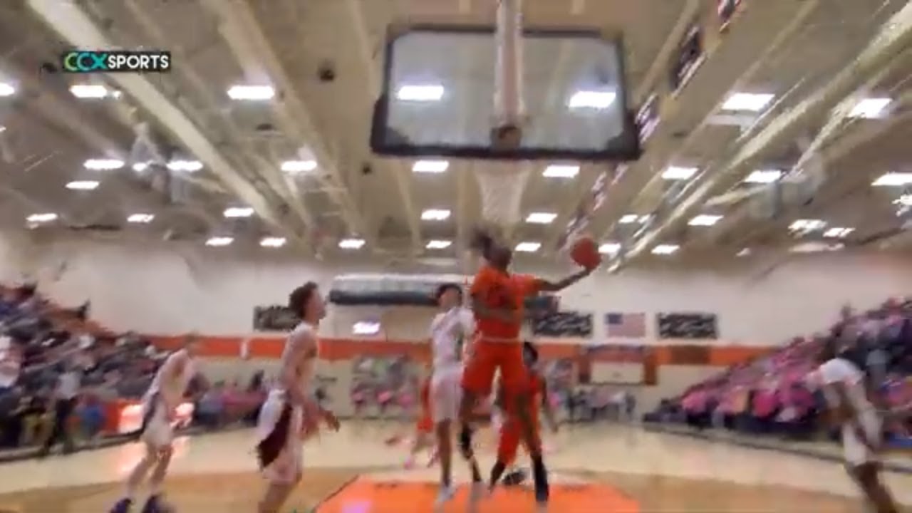 osseo-boys-basketball-tyriece-waits-spin-move-youtube
