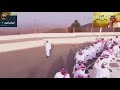 كلمات وأداء الشاعر يوسف الدويحي