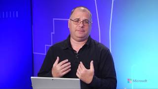 1.2.e-Distributed Cloud Apps--Microservices--12-Factor Services (Apps)