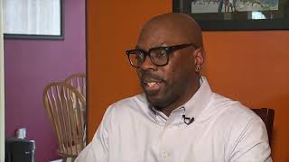 MMI on WMAR Baltimore: The debt repayment plan that helped a Maryland man eliminate $25,000