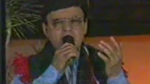 Eduardo Rivas- Canciones- Msica Paraguaya