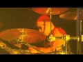 Europe - Cherokee &quot;Live at Hovet, Stockholm (2009)&quot;