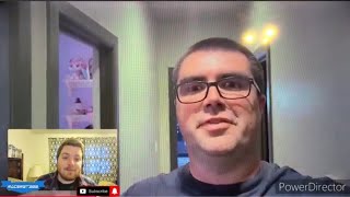 Girl Temper Tantrum Skips First Day Of School - Steals Dads Credit Card Original Reaction