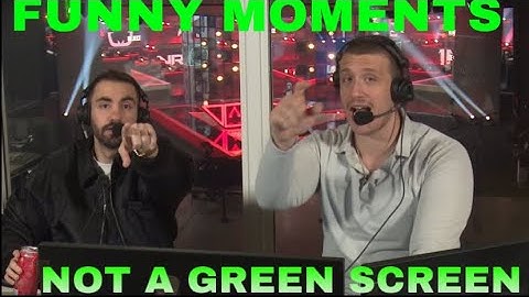 GREEK & NICEWIGG FUNNY MOMENTS| ALGS SWEDEN WATCH PARTY #apexlegends #nicewigg #apex #algs