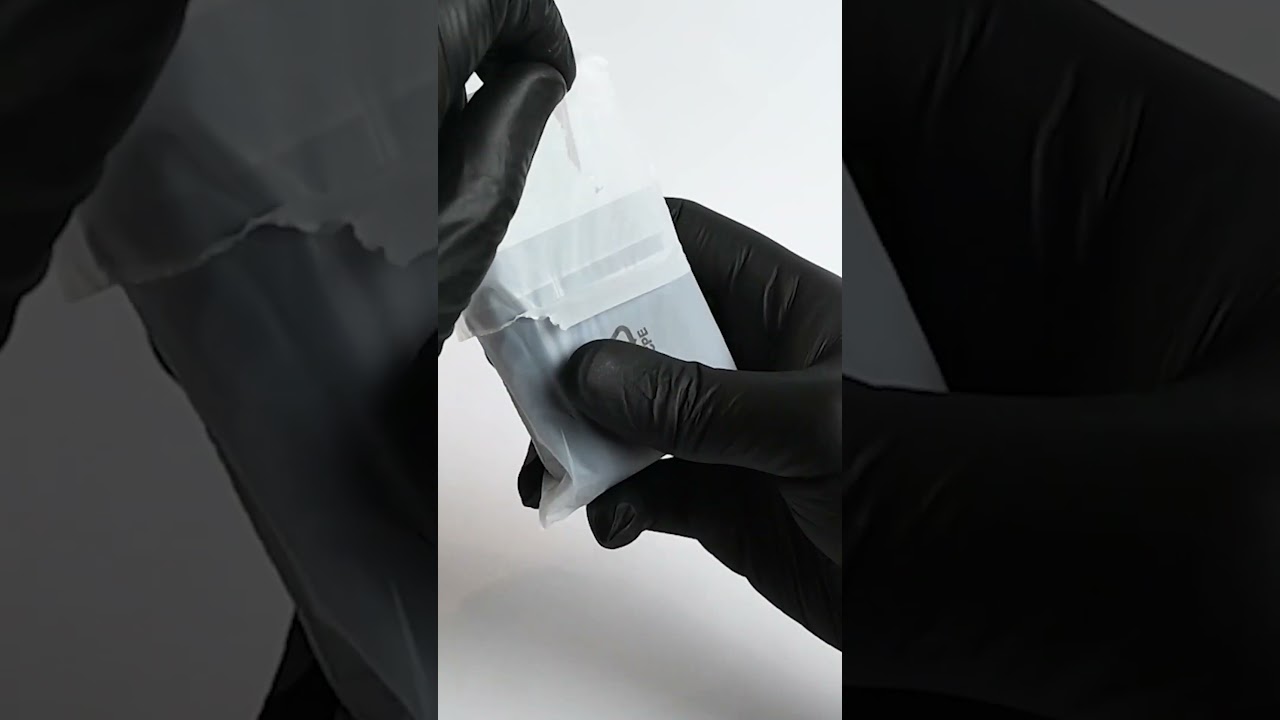 Xiaomi 33W Power Bank 10000mAh Pocket Edition Pro