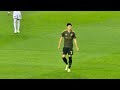 Lafc 0 vs 0 Fc Dallas