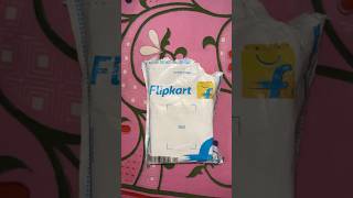 Earrings from flipkart under budget #onlineshopping #jhumka 