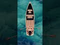 Wild Frames - Blender Render | Tonesight
