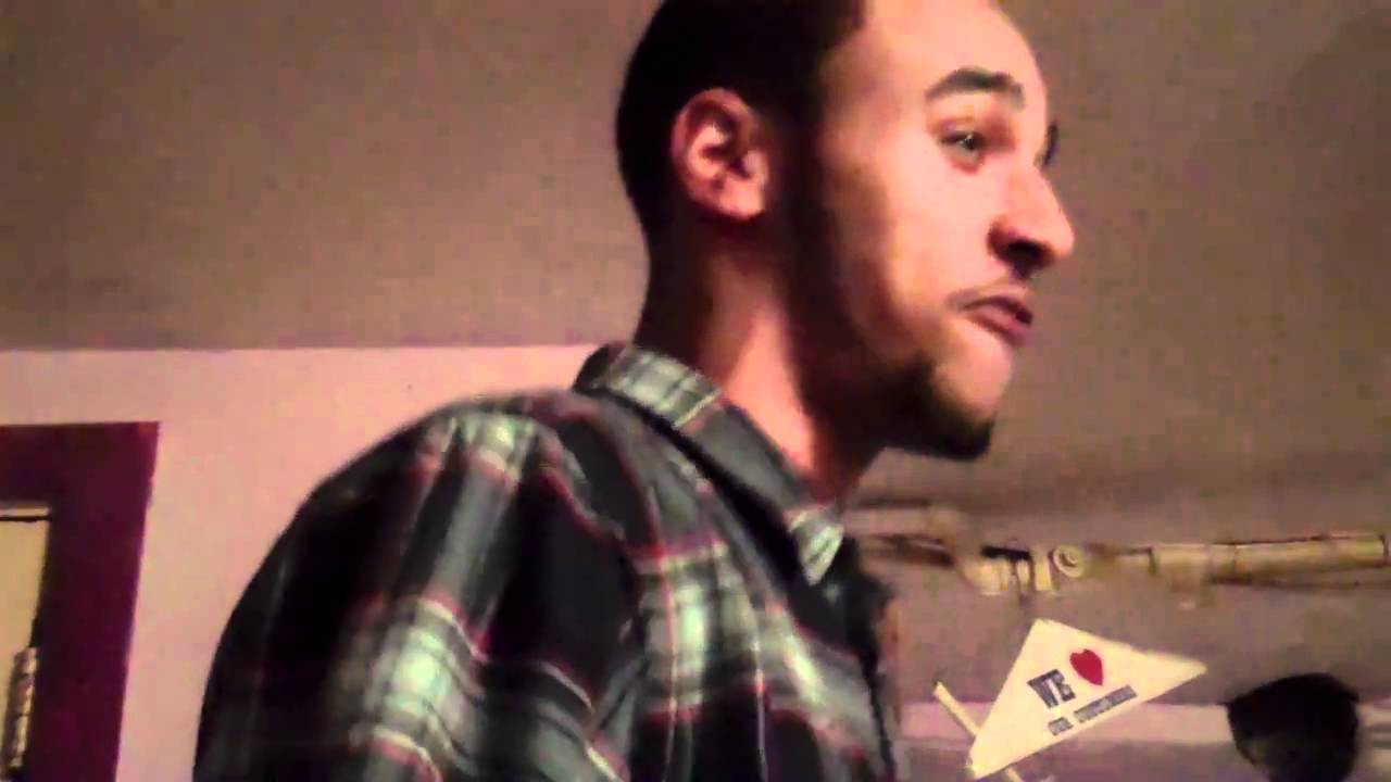 WesNile Fkd & Reek Savage FREESTYLE