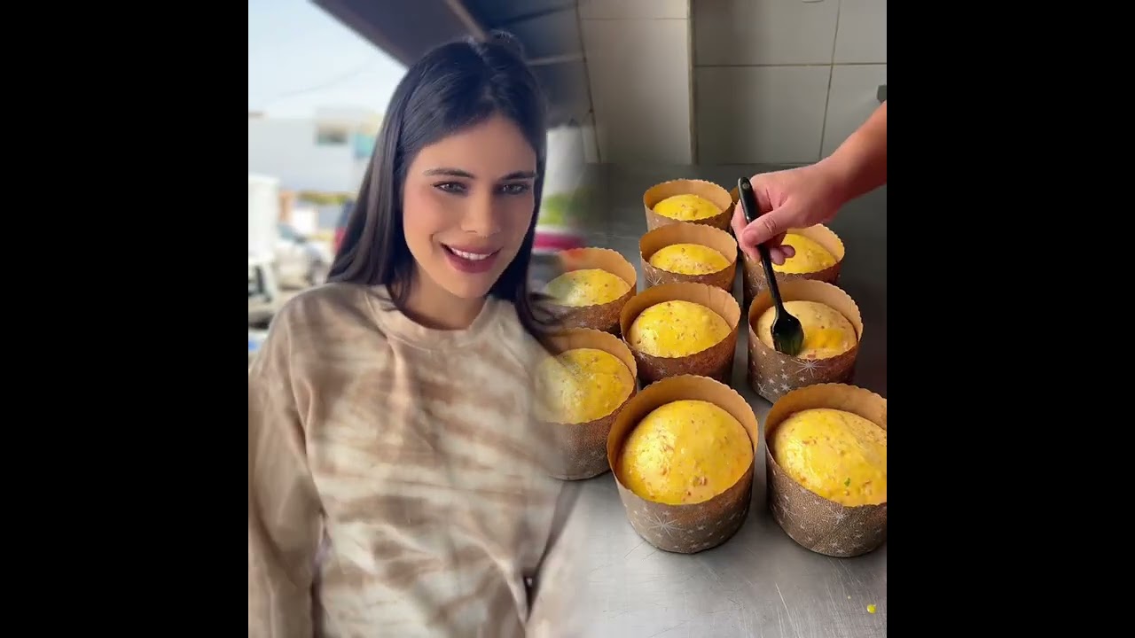 🍒🍉Best POVs Storytime 🍇🍑ASMR Drawing Story Time | POVs YouTube Compilations