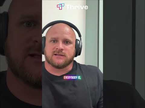 Choosing ethics over extra profit