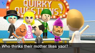 Famous My Favourite Moments From All Of My Videos Profile