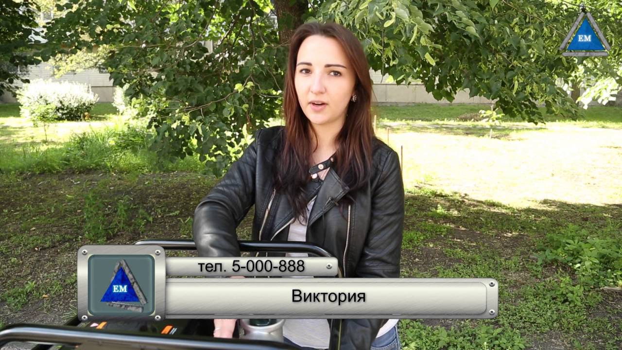 Мотопомпа koshin sev 80x