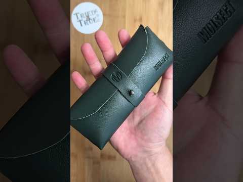 Oh ok, I see you Molsect!   