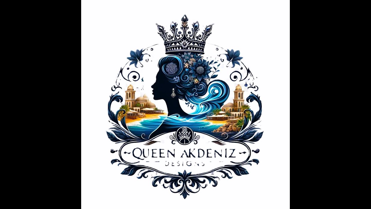 OZNOVA - My Sea, Akdeniz | Original Song EN/TR