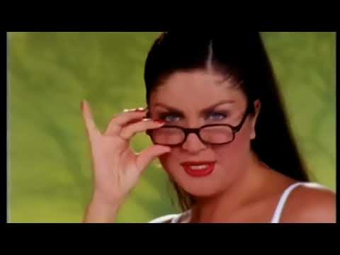 موزیک ویدئو سیبل جان Sibel Can Cici Kız