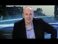 Tim Vine reveals his favourite jokes | 5 News